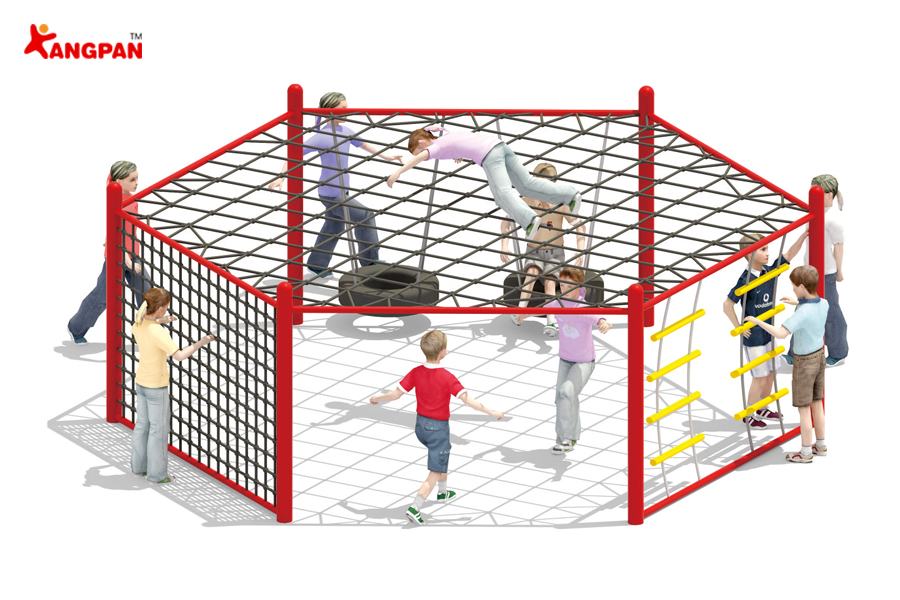 兒童爬網(wǎng)有何優(yōu)點(diǎn)