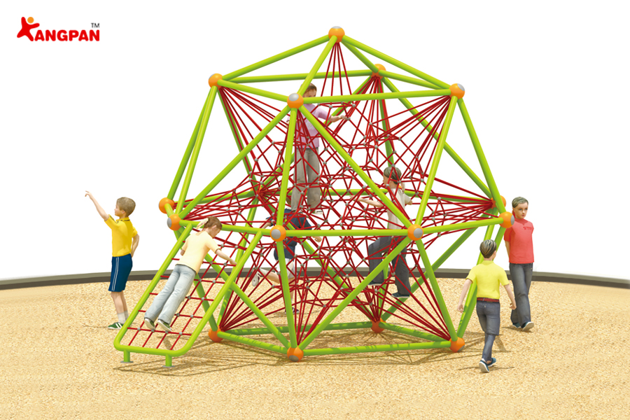 兒童爬網(wǎng)具有哪些優(yōu)點(diǎn)