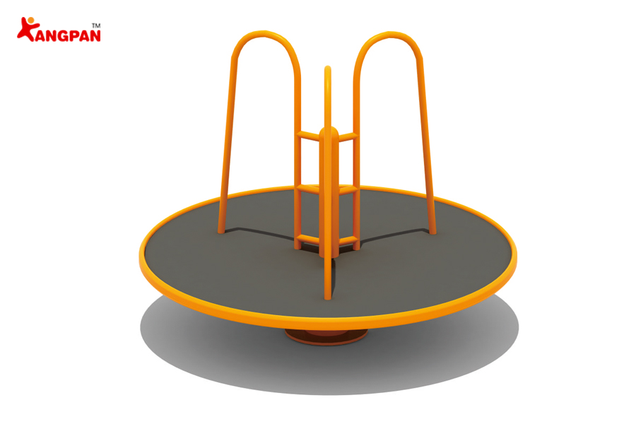 戶外兒童轉(zhuǎn)椅廠家定制直銷_KP-ZY19606-.jpg